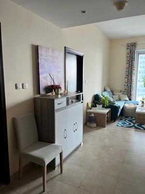 Apartment Block For Sale in , 