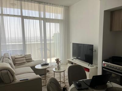 Apartment Block For Sale in , 