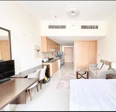 Apartment Block For Sale in , 