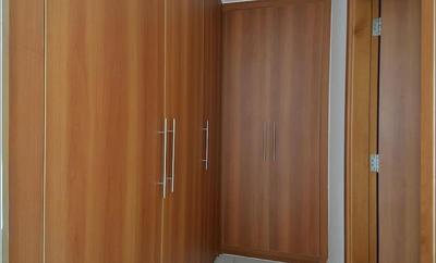 Apartment Block For Sale in , 