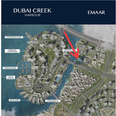 Apartment Block For Sale in , 