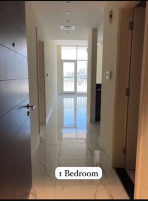 Apartment Block For Sale in , 