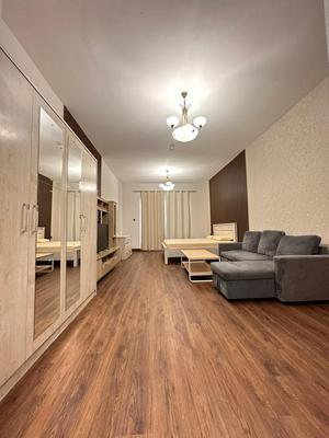 Apartment Block For Sale in , 