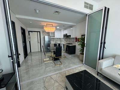 Apartment Block For Sale in , 